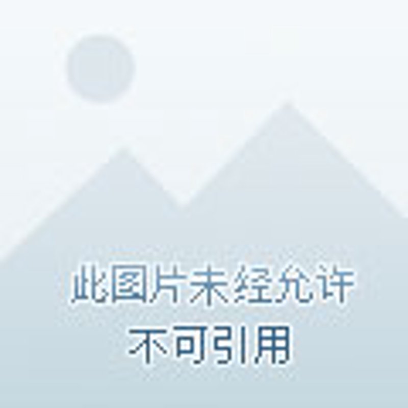 在选择工程服务费时,您是否感到迷茫?今天我们就来对比一下不同公司的报价方式和费用构成,帮助您做出明智的选择。